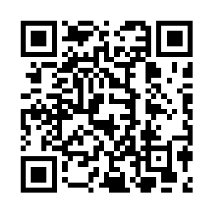 Renewableenergyworld-event.com QR code