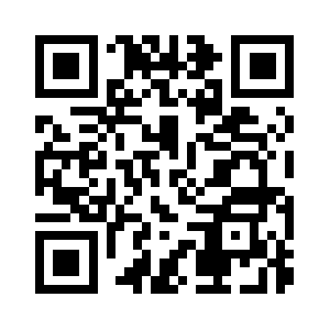 Renewablefinancefirm.com QR code