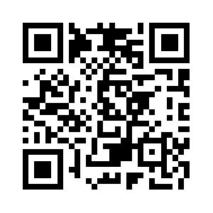 Renewablefuels.info QR code