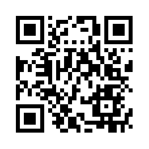 Renewablenergyus.com QR code