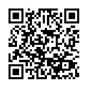 Renewableoilsuppliers.com QR code