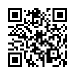 Renewablestyle.us QR code