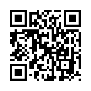 Renewablewindenergy.biz QR code