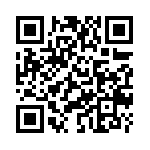 Renewablewindmills.com QR code