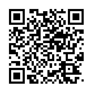 Renewablewindsolutions.com QR code