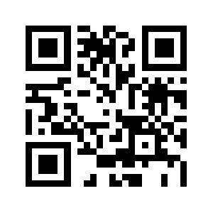 Renewal.org.uk QR code