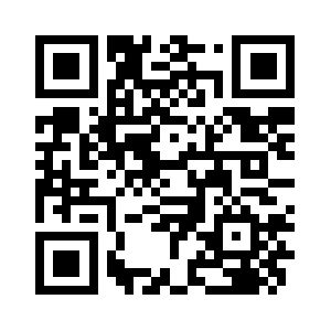 Renewalcoaching.net QR code