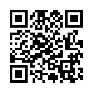 Renewalmembershipzde.com QR code