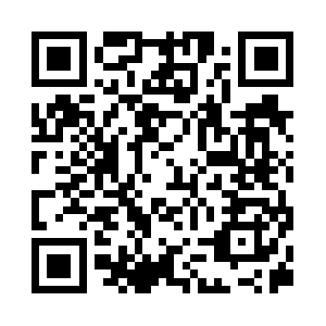 Renewalpilatesforthesoul.com QR code