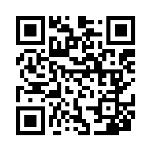 Renewalsetc.com QR code