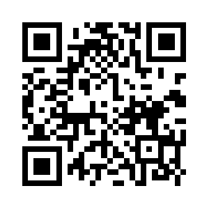 Renewalskincare.ca QR code