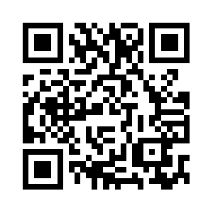 Renewalstudios.org QR code