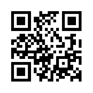 Renewaltry.com QR code