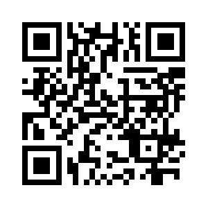 Renewbatriesd.us QR code