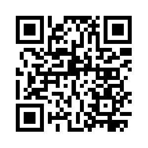 Renewcommunity.com QR code