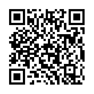 Renewedhopelifecoaching.com QR code