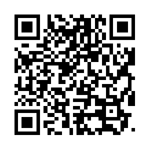 Renewedindependenceparty.com QR code