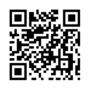 Renewedlifechurch.ca QR code