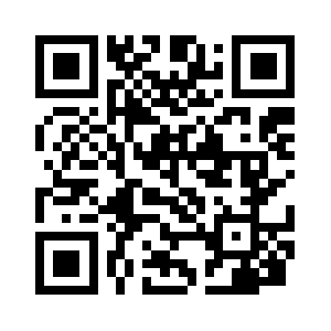 Renewedworx.com QR code