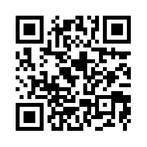 Renewelectricllc.com QR code