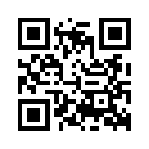 Renewgoods.net QR code