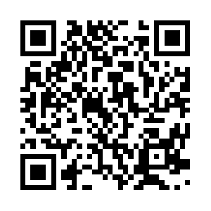 Renewingofthemindcounseling.net QR code