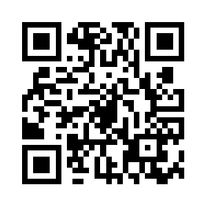 Renewingvirtue.org QR code