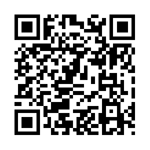 Renewingyourhealthandwealth.com QR code