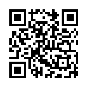 Renewinsurancepolicy.com QR code