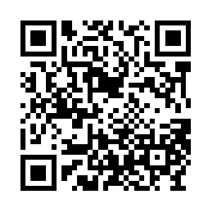 Renewlifetravelvortex.info QR code