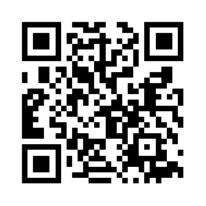 Renewmedicalservices.com QR code