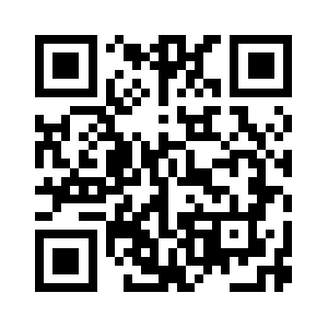 Renewmedspama.com QR code