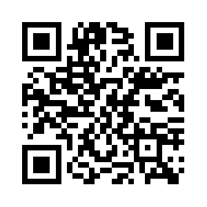 Renewmesite.com QR code