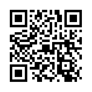 Renewmycitizenship.com QR code