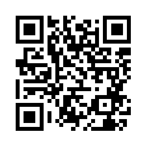 Renewnetworks.org QR code