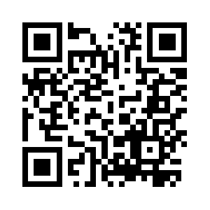 Renewsportcars.com QR code