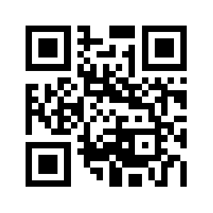 Renewtechs.net QR code