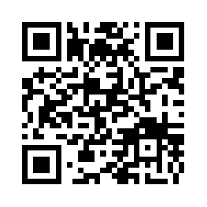 Renewtechsanitizing.net QR code