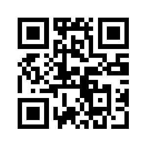 Renewtel.com QR code