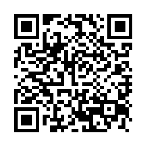 Renewtheamericandream.blogspot.com QR code