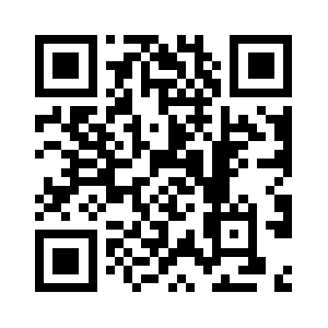 Renewtonnation.com QR code