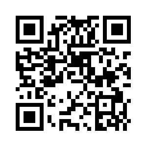 Renewwellnesscenters.com QR code