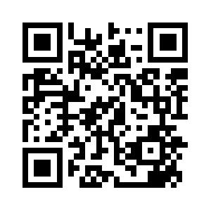 Renewyourpath.com QR code