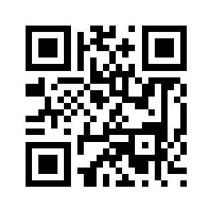 Renfei.org QR code