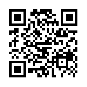 Renfrewfamily.com QR code