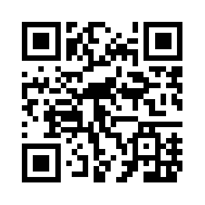 Renfrofoods.com QR code