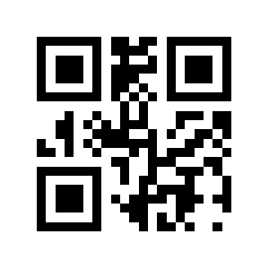 Renfrow QR code