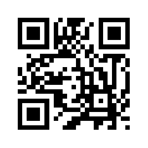 Renfund.com QR code