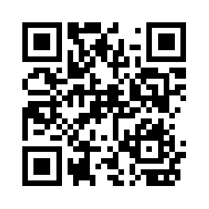 Rengascenterturku.com QR code