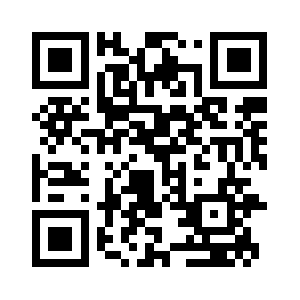 Rengoku-teien.com QR code